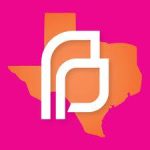 Planned Parenthood Greater Texas