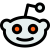 Reddit Link
